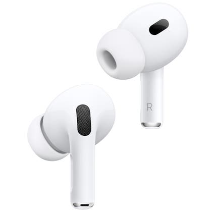 Hörlurar AirPods Pro 3 (Gen3)