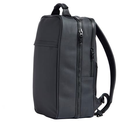 Ryggsäck Baltimore travel