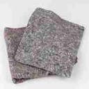 Magasinsfilt 150 x 200 cm