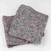 Magasinsfilt 150 x 200 cm