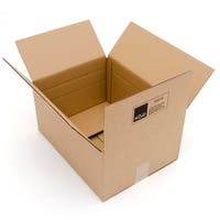 Wellåda 380x285x190/140/95mm