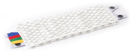 UltraSpeed Mini - Hink & Urvridare / Stativ & skaft / Mopprefill Vileda