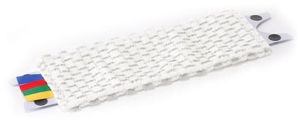 UltraSpeed Mini - Hink & Urvridare / Stativ & skaft / Mopprefill Vileda