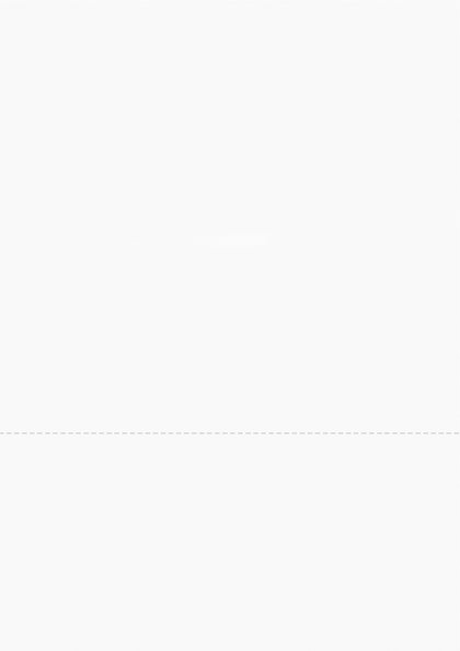 Laserark 809 otr+4"otr 2500/kt