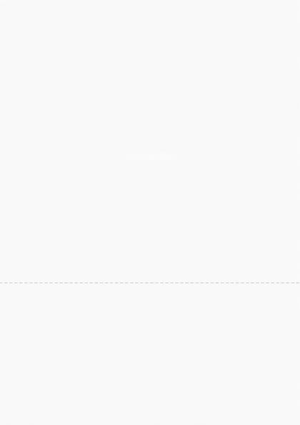 Laserark 809 otr+4"otr 2500/kt