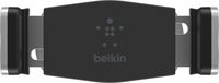 Mobilhållare Belkin Car Vent Silver