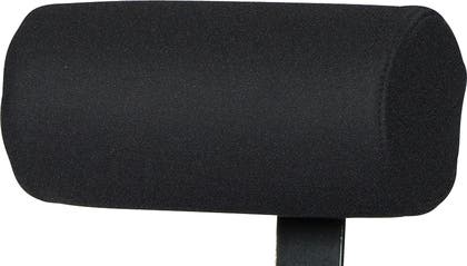 Nackstöd Stol 6240/6340 Lanab