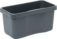 Mopplåda Taski 25 cm