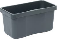 Mopplåda Taski 25 cm