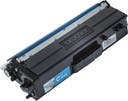 Toner Brother TN426C 6,5k cyan