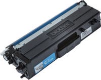 Toner Brother TN426C 6,5k cyan