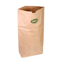 Papperssäck 2-bladig 160 liter