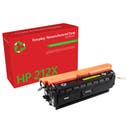 Toner Xerox Everyday W2122X 10k gul