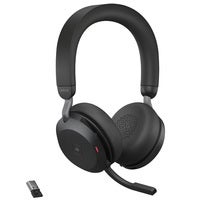 Headset Evolve2 75 Teams