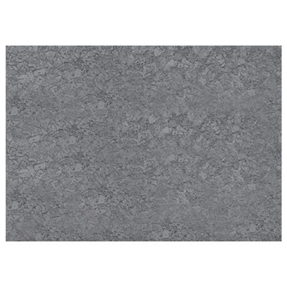 Anslagstavla självhäftande