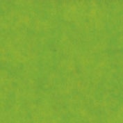 Silkespapper 50x70cm ljusgrön 25/fp