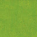 Silkespapper 50x70cm ljusgrön 25/fp