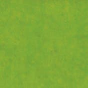 Silkespapper 50x70cm ljusgrön 25/fp