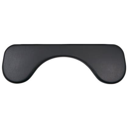 Handledsstöd Universal Armsupport Contour Design