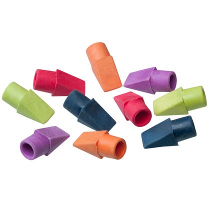 Radertopp Linex 10/fp