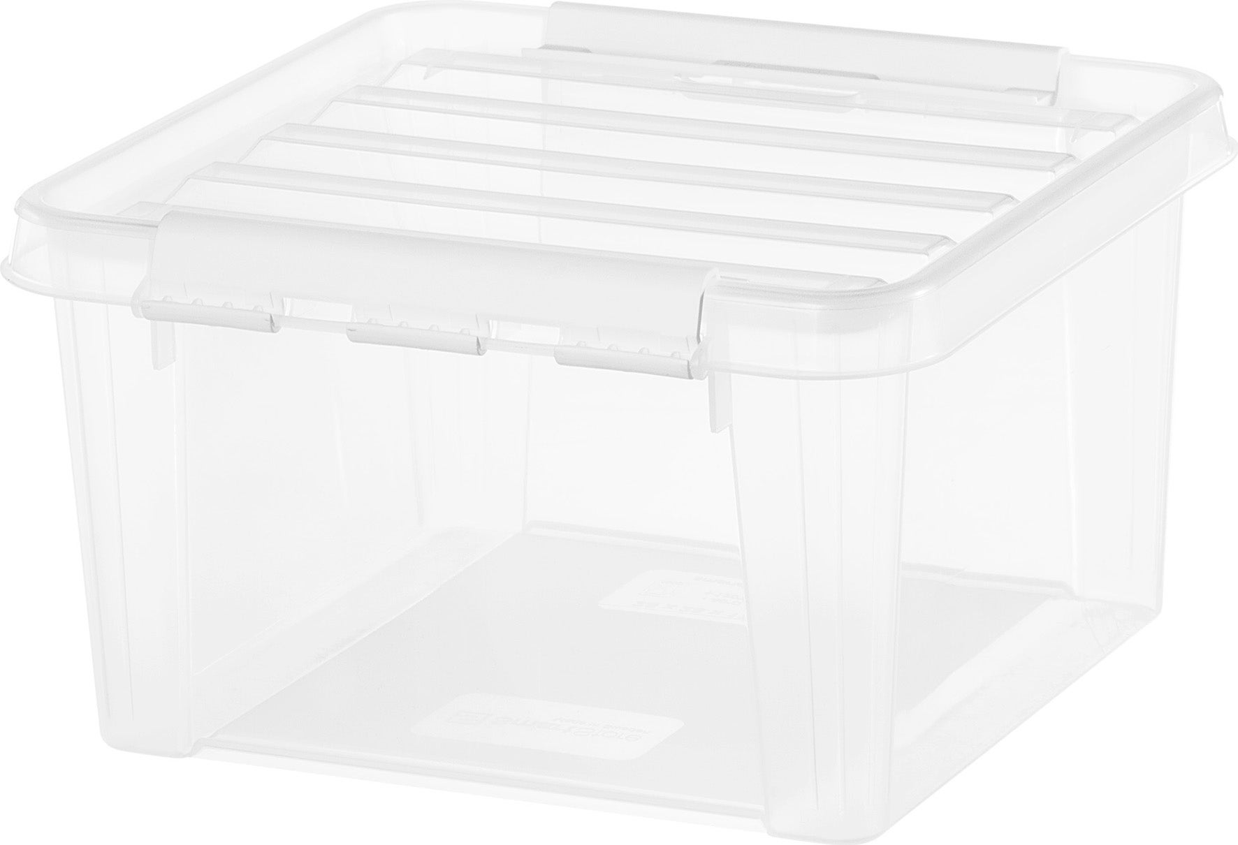 Förvaringsbox SmartStore Classic 12 / 7 liter