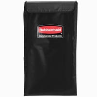 Tvättpåse X-Cart 150 liter