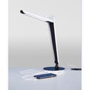 Bordslampa Tulip ihopfällbar LED