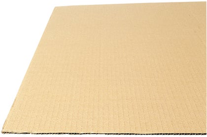 Pallmellanlägg/Wellskiva 740x1140 mm