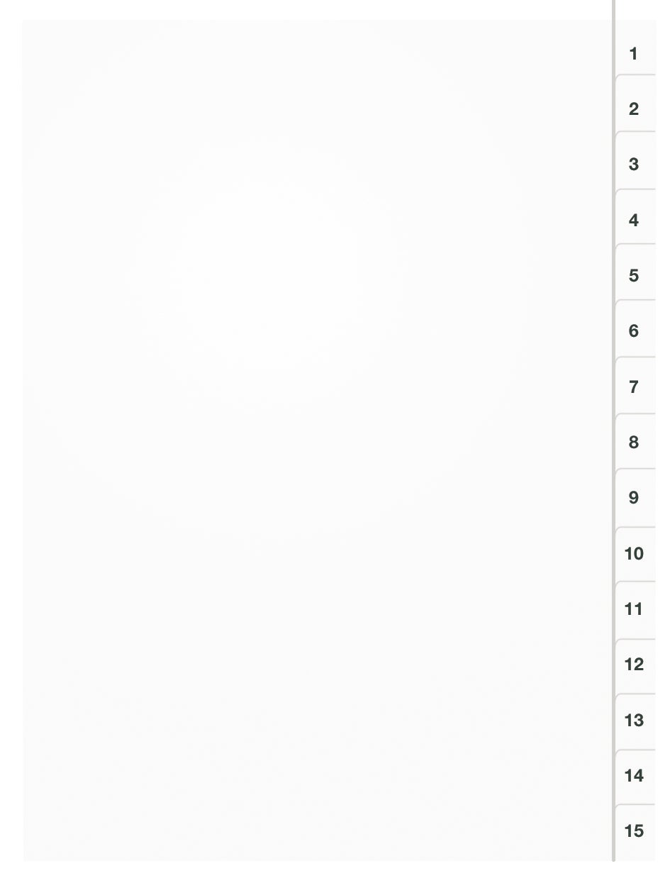 Register vit PP  A4 1-15