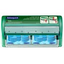 Plåsterautomat Blue Detectable