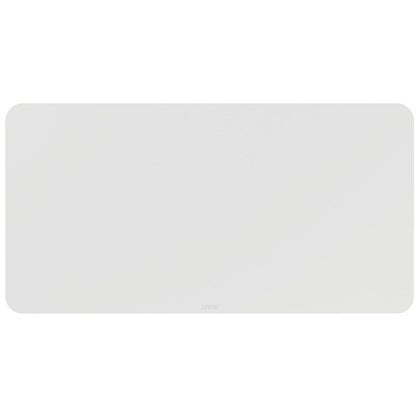  Skrivbordsunderlägg 36x70 cm läder Leitz