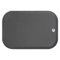 Ståmatta StandUp Easy Clean 53x77 cm