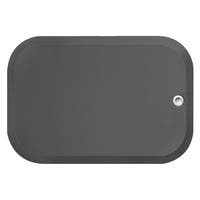 Ståmatta StandUp Easy Clean 53x77 cm