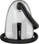 Dammsugare Nilfisk Select WCL