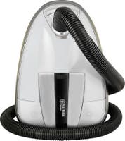 Dammsugare Nilfisk Select WCL