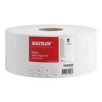 Toalettpapper Basic Gigant M Katrin