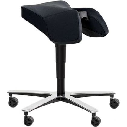 Sadelstol 3601E Gaja