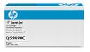 Toner HP Q5949XC Contract