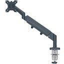 Monitorarm Ergo Singel Grå