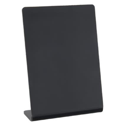 Griffelställ i akryl