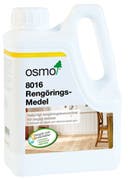 Rengöringsmedel Osmo 1 liter