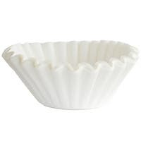 Kaffefilter 110 mm vita 1000-pack