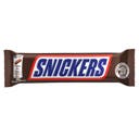 Choklad Snickers 32x50 g