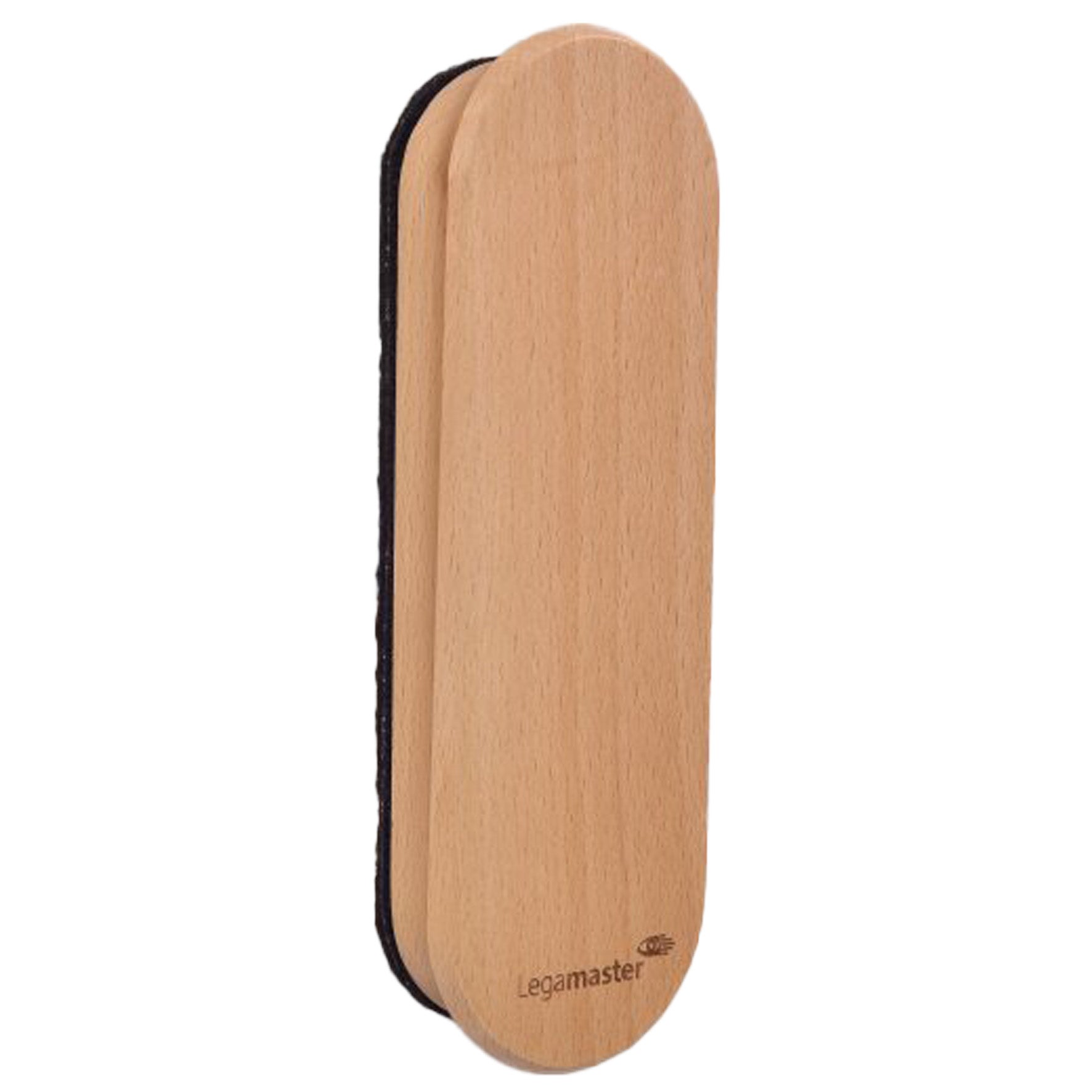 Magnetisk taveltorkare whiteboard FSC-märkt trä