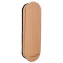 Magnetisk taveltorkare whiteboard FSC-märkt trä