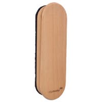 Magnetisk taveltorkare whiteboard FSC-märkt trä