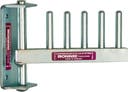 Ritningskonsol Bonnie K5
