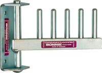 Ritningskonsol Bonnie K5