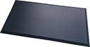 Ståmatta Office Depot 750 x 450 x 20 mm svart