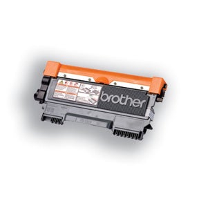 Toner Brother TN2220 2,6k sva